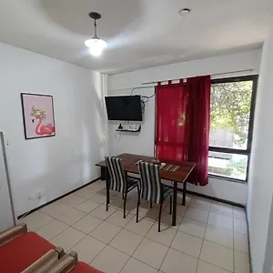 Apartamento Ciudad Apartamento Mendoza
