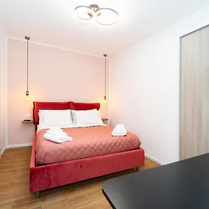  Casa vacanze Vivara Italia