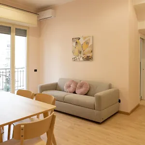  Appartamento La Casa Di Niky Italia
