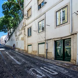 Whome | Sao Vicente Deluxe Apartamento